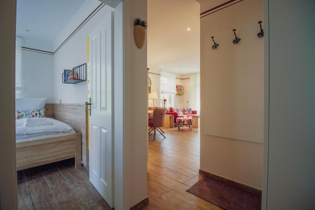 Up Besoeoek - Wildrose Mit Sauna Krummhoern Ngoại thất bức ảnh